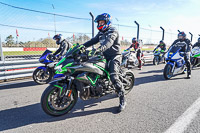 donington-no-limits-trackday;donington-park-photographs;donington-trackday-photographs;no-limits-trackdays;peter-wileman-photography;trackday-digital-images;trackday-photos